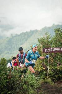 BIB: 
                            <button type="button" onclick="openModal(26311049)" class="btn btn-primary btn-sm float-right btn-popup" data-toggle="modal" data-target=".modal-high-quality">
                        <i class="fas fa-shopping-cart"></i> Add to Cart
                    </button>
                                            <button type="button" onclick="isThisMe(26311049, true)" class="btn btn-success btn-sm float-right btn-popup btn-isme hidden" data-toggle="tooltip" data-placement="bottom" title="นี่คือรูปของคุณใช่ไหม คลิกที่นี่เพื่อเอาเข้าอัลบั้ม">
                        <i class="fas fa-plus"></i> Add to album
                    </button>
                    <button type="button" onclick="isThisMe(26311049, false)" class="btn btn-warning btn-sm float-right btn-popup btn-isnotme hidden">
                        <i class="fas fa-ban"></i> Remove from album
                    </button>