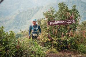 BIB: 
                            <button type="button" onclick="openModal(26312295)" class="btn btn-primary btn-sm float-right btn-popup" data-toggle="modal" data-target=".modal-high-quality">
                        <i class="fas fa-shopping-cart"></i> Add to Cart
                    </button>
                                            <button type="button" onclick="isThisMe(26312295, true)" class="btn btn-success btn-sm float-right btn-popup btn-isme hidden" data-toggle="tooltip" data-placement="bottom" title="นี่คือรูปของคุณใช่ไหม คลิกที่นี่เพื่อเอาเข้าอัลบั้ม">
                        <i class="fas fa-plus"></i> Add to album
                    </button>
                    <button type="button" onclick="isThisMe(26312295, false)" class="btn btn-warning btn-sm float-right btn-popup btn-isnotme hidden">
                        <i class="fas fa-ban"></i> Remove from album
                    </button>