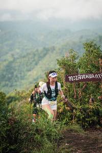 BIB: 
                            <button type="button" onclick="openModal(26312949)" class="btn btn-primary btn-sm float-right btn-popup" data-toggle="modal" data-target=".modal-high-quality">
                        <i class="fas fa-shopping-cart"></i> Add to Cart
                    </button>
                                            <button type="button" onclick="isThisMe(26312949, true)" class="btn btn-success btn-sm float-right btn-popup btn-isme hidden" data-toggle="tooltip" data-placement="bottom" title="นี่คือรูปของคุณใช่ไหม คลิกที่นี่เพื่อเอาเข้าอัลบั้ม">
                        <i class="fas fa-plus"></i> Add to album
                    </button>
                    <button type="button" onclick="isThisMe(26312949, false)" class="btn btn-warning btn-sm float-right btn-popup btn-isnotme hidden">
                        <i class="fas fa-ban"></i> Remove from album
                    </button>