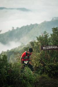 BIB: 
                            <button type="button" onclick="openModal(26306588)" class="btn btn-primary btn-sm float-right btn-popup" data-toggle="modal" data-target=".modal-high-quality">
                        <i class="fas fa-shopping-cart"></i> Add to Cart
                    </button>
                                            <button type="button" onclick="isThisMe(26306588, true)" class="btn btn-success btn-sm float-right btn-popup btn-isme hidden" data-toggle="tooltip" data-placement="bottom" title="นี่คือรูปของคุณใช่ไหม คลิกที่นี่เพื่อเอาเข้าอัลบั้ม">
                        <i class="fas fa-plus"></i> Add to album
                    </button>
                    <button type="button" onclick="isThisMe(26306588, false)" class="btn btn-warning btn-sm float-right btn-popup btn-isnotme hidden">
                        <i class="fas fa-ban"></i> Remove from album
                    </button>