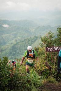 BIB: 
                            <button type="button" onclick="openModal(26314476)" class="btn btn-primary btn-sm float-right btn-popup" data-toggle="modal" data-target=".modal-high-quality">
                        <i class="fas fa-shopping-cart"></i> Add to Cart
                    </button>
                                            <button type="button" onclick="isThisMe(26314476, true)" class="btn btn-success btn-sm float-right btn-popup btn-isme hidden" data-toggle="tooltip" data-placement="bottom" title="นี่คือรูปของคุณใช่ไหม คลิกที่นี่เพื่อเอาเข้าอัลบั้ม">
                        <i class="fas fa-plus"></i> Add to album
                    </button>
                    <button type="button" onclick="isThisMe(26314476, false)" class="btn btn-warning btn-sm float-right btn-popup btn-isnotme hidden">
                        <i class="fas fa-ban"></i> Remove from album
                    </button>