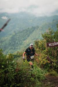 BIB: 
                            <button type="button" onclick="openModal(26312382)" class="btn btn-primary btn-sm float-right btn-popup" data-toggle="modal" data-target=".modal-high-quality">
                        <i class="fas fa-shopping-cart"></i> Add to Cart
                    </button>
                                            <button type="button" onclick="isThisMe(26312382, true)" class="btn btn-success btn-sm float-right btn-popup btn-isme hidden" data-toggle="tooltip" data-placement="bottom" title="นี่คือรูปของคุณใช่ไหม คลิกที่นี่เพื่อเอาเข้าอัลบั้ม">
                        <i class="fas fa-plus"></i> Add to album
                    </button>
                    <button type="button" onclick="isThisMe(26312382, false)" class="btn btn-warning btn-sm float-right btn-popup btn-isnotme hidden">
                        <i class="fas fa-ban"></i> Remove from album
                    </button>