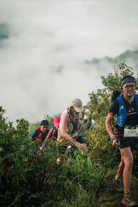 BIB: 
                            <button type="button" onclick="openModal(26308939)" class="btn btn-primary btn-sm float-right btn-popup" data-toggle="modal" data-target=".modal-high-quality">
                        <i class="fas fa-shopping-cart"></i> Add to Cart
                    </button>
                                            <button type="button" onclick="isThisMe(26308939, true)" class="btn btn-success btn-sm float-right btn-popup btn-isme hidden" data-toggle="tooltip" data-placement="bottom" title="นี่คือรูปของคุณใช่ไหม คลิกที่นี่เพื่อเอาเข้าอัลบั้ม">
                        <i class="fas fa-plus"></i> Add to album
                    </button>
                    <button type="button" onclick="isThisMe(26308939, false)" class="btn btn-warning btn-sm float-right btn-popup btn-isnotme hidden">
                        <i class="fas fa-ban"></i> Remove from album
                    </button>