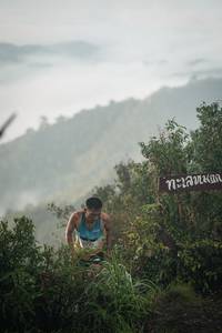 BIB: 
                            <button type="button" onclick="openModal(26306463)" class="btn btn-primary btn-sm float-right btn-popup" data-toggle="modal" data-target=".modal-high-quality">
                        <i class="fas fa-shopping-cart"></i> Add to Cart
                    </button>
                                            <button type="button" onclick="isThisMe(26306463, true)" class="btn btn-success btn-sm float-right btn-popup btn-isme hidden" data-toggle="tooltip" data-placement="bottom" title="นี่คือรูปของคุณใช่ไหม คลิกที่นี่เพื่อเอาเข้าอัลบั้ม">
                        <i class="fas fa-plus"></i> Add to album
                    </button>
                    <button type="button" onclick="isThisMe(26306463, false)" class="btn btn-warning btn-sm float-right btn-popup btn-isnotme hidden">
                        <i class="fas fa-ban"></i> Remove from album
                    </button>