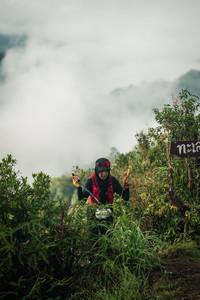 BIB: 
                            <button type="button" onclick="openModal(26308608)" class="btn btn-primary btn-sm float-right btn-popup" data-toggle="modal" data-target=".modal-high-quality">
                        <i class="fas fa-shopping-cart"></i> Add to Cart
                    </button>
                                            <button type="button" onclick="isThisMe(26308608, true)" class="btn btn-success btn-sm float-right btn-popup btn-isme hidden" data-toggle="tooltip" data-placement="bottom" title="นี่คือรูปของคุณใช่ไหม คลิกที่นี่เพื่อเอาเข้าอัลบั้ม">
                        <i class="fas fa-plus"></i> Add to album
                    </button>
                    <button type="button" onclick="isThisMe(26308608, false)" class="btn btn-warning btn-sm float-right btn-popup btn-isnotme hidden">
                        <i class="fas fa-ban"></i> Remove from album
                    </button>