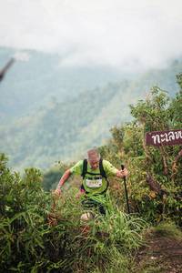 BIB: 
                            <button type="button" onclick="openModal(26311953)" class="btn btn-primary btn-sm float-right btn-popup" data-toggle="modal" data-target=".modal-high-quality">
                        <i class="fas fa-shopping-cart"></i> Add to Cart
                    </button>
                                            <button type="button" onclick="isThisMe(26311953, true)" class="btn btn-success btn-sm float-right btn-popup btn-isme hidden" data-toggle="tooltip" data-placement="bottom" title="นี่คือรูปของคุณใช่ไหม คลิกที่นี่เพื่อเอาเข้าอัลบั้ม">
                        <i class="fas fa-plus"></i> Add to album
                    </button>
                    <button type="button" onclick="isThisMe(26311953, false)" class="btn btn-warning btn-sm float-right btn-popup btn-isnotme hidden">
                        <i class="fas fa-ban"></i> Remove from album
                    </button>