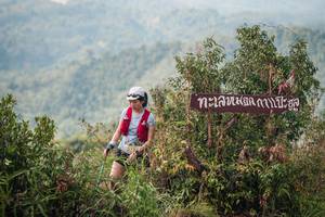 BIB: 
                            <button type="button" onclick="openModal(26315018)" class="btn btn-primary btn-sm float-right btn-popup" data-toggle="modal" data-target=".modal-high-quality">
                        <i class="fas fa-shopping-cart"></i> Add to Cart
                    </button>
                                            <button type="button" onclick="isThisMe(26315018, true)" class="btn btn-success btn-sm float-right btn-popup btn-isme hidden" data-toggle="tooltip" data-placement="bottom" title="นี่คือรูปของคุณใช่ไหม คลิกที่นี่เพื่อเอาเข้าอัลบั้ม">
                        <i class="fas fa-plus"></i> Add to album
                    </button>
                    <button type="button" onclick="isThisMe(26315018, false)" class="btn btn-warning btn-sm float-right btn-popup btn-isnotme hidden">
                        <i class="fas fa-ban"></i> Remove from album
                    </button>