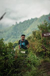 BIB: 
                            <button type="button" onclick="openModal(26310814)" class="btn btn-primary btn-sm float-right btn-popup" data-toggle="modal" data-target=".modal-high-quality">
                        <i class="fas fa-shopping-cart"></i> Add to Cart
                    </button>
                                            <button type="button" onclick="isThisMe(26310814, true)" class="btn btn-success btn-sm float-right btn-popup btn-isme hidden" data-toggle="tooltip" data-placement="bottom" title="นี่คือรูปของคุณใช่ไหม คลิกที่นี่เพื่อเอาเข้าอัลบั้ม">
                        <i class="fas fa-plus"></i> Add to album
                    </button>
                    <button type="button" onclick="isThisMe(26310814, false)" class="btn btn-warning btn-sm float-right btn-popup btn-isnotme hidden">
                        <i class="fas fa-ban"></i> Remove from album
                    </button>