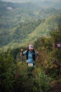 BIB: 
                            <button type="button" onclick="openModal(26317915)" class="btn btn-primary btn-sm float-right btn-popup" data-toggle="modal" data-target=".modal-high-quality">
                        <i class="fas fa-shopping-cart"></i> Add to Cart
                    </button>
                                            <button type="button" onclick="isThisMe(26317915, true)" class="btn btn-success btn-sm float-right btn-popup btn-isme hidden" data-toggle="tooltip" data-placement="bottom" title="นี่คือรูปของคุณใช่ไหม คลิกที่นี่เพื่อเอาเข้าอัลบั้ม">
                        <i class="fas fa-plus"></i> Add to album
                    </button>
                    <button type="button" onclick="isThisMe(26317915, false)" class="btn btn-warning btn-sm float-right btn-popup btn-isnotme hidden">
                        <i class="fas fa-ban"></i> Remove from album
                    </button>