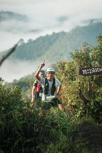 BIB: 
                            <button type="button" onclick="openModal(26306788)" class="btn btn-primary btn-sm float-right btn-popup" data-toggle="modal" data-target=".modal-high-quality">
                        <i class="fas fa-shopping-cart"></i> Add to Cart
                    </button>
                                            <button type="button" onclick="isThisMe(26306788, true)" class="btn btn-success btn-sm float-right btn-popup btn-isme hidden" data-toggle="tooltip" data-placement="bottom" title="นี่คือรูปของคุณใช่ไหม คลิกที่นี่เพื่อเอาเข้าอัลบั้ม">
                        <i class="fas fa-plus"></i> Add to album
                    </button>
                    <button type="button" onclick="isThisMe(26306788, false)" class="btn btn-warning btn-sm float-right btn-popup btn-isnotme hidden">
                        <i class="fas fa-ban"></i> Remove from album
                    </button>