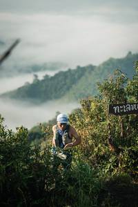 BIB: 
                            <button type="button" onclick="openModal(26306930)" class="btn btn-primary btn-sm float-right btn-popup" data-toggle="modal" data-target=".modal-high-quality">
                        <i class="fas fa-shopping-cart"></i> Add to Cart
                    </button>
                                            <button type="button" onclick="isThisMe(26306930, true)" class="btn btn-success btn-sm float-right btn-popup btn-isme hidden" data-toggle="tooltip" data-placement="bottom" title="นี่คือรูปของคุณใช่ไหม คลิกที่นี่เพื่อเอาเข้าอัลบั้ม">
                        <i class="fas fa-plus"></i> Add to album
                    </button>
                    <button type="button" onclick="isThisMe(26306930, false)" class="btn btn-warning btn-sm float-right btn-popup btn-isnotme hidden">
                        <i class="fas fa-ban"></i> Remove from album
                    </button>