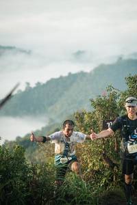 BIB: 
                            <button type="button" onclick="openModal(26306759)" class="btn btn-primary btn-sm float-right btn-popup" data-toggle="modal" data-target=".modal-high-quality">
                        <i class="fas fa-shopping-cart"></i> Add to Cart
                    </button>
                                            <button type="button" onclick="isThisMe(26306759, true)" class="btn btn-success btn-sm float-right btn-popup btn-isme hidden" data-toggle="tooltip" data-placement="bottom" title="นี่คือรูปของคุณใช่ไหม คลิกที่นี่เพื่อเอาเข้าอัลบั้ม">
                        <i class="fas fa-plus"></i> Add to album
                    </button>
                    <button type="button" onclick="isThisMe(26306759, false)" class="btn btn-warning btn-sm float-right btn-popup btn-isnotme hidden">
                        <i class="fas fa-ban"></i> Remove from album
                    </button>