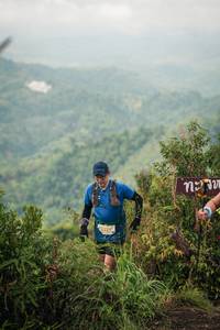 BIB: 
                            <button type="button" onclick="openModal(26314678)" class="btn btn-primary btn-sm float-right btn-popup" data-toggle="modal" data-target=".modal-high-quality">
                        <i class="fas fa-shopping-cart"></i> Add to Cart
                    </button>
                                            <button type="button" onclick="isThisMe(26314678, true)" class="btn btn-success btn-sm float-right btn-popup btn-isme hidden" data-toggle="tooltip" data-placement="bottom" title="นี่คือรูปของคุณใช่ไหม คลิกที่นี่เพื่อเอาเข้าอัลบั้ม">
                        <i class="fas fa-plus"></i> Add to album
                    </button>
                    <button type="button" onclick="isThisMe(26314678, false)" class="btn btn-warning btn-sm float-right btn-popup btn-isnotme hidden">
                        <i class="fas fa-ban"></i> Remove from album
                    </button>