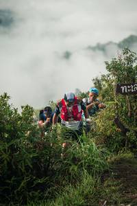 BIB: 
                            <button type="button" onclick="openModal(26308846)" class="btn btn-primary btn-sm float-right btn-popup" data-toggle="modal" data-target=".modal-high-quality">
                        <i class="fas fa-shopping-cart"></i> Add to Cart
                    </button>
                                            <button type="button" onclick="isThisMe(26308846, true)" class="btn btn-success btn-sm float-right btn-popup btn-isme hidden" data-toggle="tooltip" data-placement="bottom" title="นี่คือรูปของคุณใช่ไหม คลิกที่นี่เพื่อเอาเข้าอัลบั้ม">
                        <i class="fas fa-plus"></i> Add to album
                    </button>
                    <button type="button" onclick="isThisMe(26308846, false)" class="btn btn-warning btn-sm float-right btn-popup btn-isnotme hidden">
                        <i class="fas fa-ban"></i> Remove from album
                    </button>