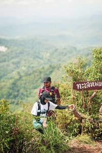 BIB: 
                            <button type="button" onclick="openModal(26319681)" class="btn btn-primary btn-sm float-right btn-popup" data-toggle="modal" data-target=".modal-high-quality">
                        <i class="fas fa-shopping-cart"></i> Add to Cart
                    </button>
                                            <button type="button" onclick="isThisMe(26319681, true)" class="btn btn-success btn-sm float-right btn-popup btn-isme hidden" data-toggle="tooltip" data-placement="bottom" title="นี่คือรูปของคุณใช่ไหม คลิกที่นี่เพื่อเอาเข้าอัลบั้ม">
                        <i class="fas fa-plus"></i> Add to album
                    </button>
                    <button type="button" onclick="isThisMe(26319681, false)" class="btn btn-warning btn-sm float-right btn-popup btn-isnotme hidden">
                        <i class="fas fa-ban"></i> Remove from album
                    </button>