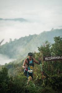 BIB: 
                            <button type="button" onclick="openModal(26306604)" class="btn btn-primary btn-sm float-right btn-popup" data-toggle="modal" data-target=".modal-high-quality">
                        <i class="fas fa-shopping-cart"></i> Add to Cart
                    </button>
                                            <button type="button" onclick="isThisMe(26306604, true)" class="btn btn-success btn-sm float-right btn-popup btn-isme hidden" data-toggle="tooltip" data-placement="bottom" title="นี่คือรูปของคุณใช่ไหม คลิกที่นี่เพื่อเอาเข้าอัลบั้ม">
                        <i class="fas fa-plus"></i> Add to album
                    </button>
                    <button type="button" onclick="isThisMe(26306604, false)" class="btn btn-warning btn-sm float-right btn-popup btn-isnotme hidden">
                        <i class="fas fa-ban"></i> Remove from album
                    </button>