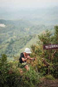 BIB: 
                            <button type="button" onclick="openModal(26319422)" class="btn btn-primary btn-sm float-right btn-popup" data-toggle="modal" data-target=".modal-high-quality">
                        <i class="fas fa-shopping-cart"></i> Add to Cart
                    </button>
                                            <button type="button" onclick="isThisMe(26319422, true)" class="btn btn-success btn-sm float-right btn-popup btn-isme hidden" data-toggle="tooltip" data-placement="bottom" title="นี่คือรูปของคุณใช่ไหม คลิกที่นี่เพื่อเอาเข้าอัลบั้ม">
                        <i class="fas fa-plus"></i> Add to album
                    </button>
                    <button type="button" onclick="isThisMe(26319422, false)" class="btn btn-warning btn-sm float-right btn-popup btn-isnotme hidden">
                        <i class="fas fa-ban"></i> Remove from album
                    </button>