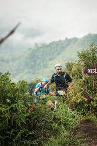 BIB: 
                            <button type="button" onclick="openModal(26310984)" class="btn btn-primary btn-sm float-right btn-popup" data-toggle="modal" data-target=".modal-high-quality">
                        <i class="fas fa-shopping-cart"></i> Add to Cart
                    </button>
                                            <button type="button" onclick="isThisMe(26310984, true)" class="btn btn-success btn-sm float-right btn-popup btn-isme hidden" data-toggle="tooltip" data-placement="bottom" title="นี่คือรูปของคุณใช่ไหม คลิกที่นี่เพื่อเอาเข้าอัลบั้ม">
                        <i class="fas fa-plus"></i> Add to album
                    </button>
                    <button type="button" onclick="isThisMe(26310984, false)" class="btn btn-warning btn-sm float-right btn-popup btn-isnotme hidden">
                        <i class="fas fa-ban"></i> Remove from album
                    </button>