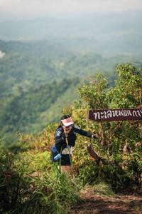 BIB: 
                            <button type="button" onclick="openModal(26315906)" class="btn btn-primary btn-sm float-right btn-popup" data-toggle="modal" data-target=".modal-high-quality">
                        <i class="fas fa-shopping-cart"></i> Add to Cart
                    </button>
                                            <button type="button" onclick="isThisMe(26315906, true)" class="btn btn-success btn-sm float-right btn-popup btn-isme hidden" data-toggle="tooltip" data-placement="bottom" title="นี่คือรูปของคุณใช่ไหม คลิกที่นี่เพื่อเอาเข้าอัลบั้ม">
                        <i class="fas fa-plus"></i> Add to album
                    </button>
                    <button type="button" onclick="isThisMe(26315906, false)" class="btn btn-warning btn-sm float-right btn-popup btn-isnotme hidden">
                        <i class="fas fa-ban"></i> Remove from album
                    </button>