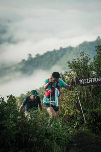 BIB: 
                            <button type="button" onclick="openModal(26307173)" class="btn btn-primary btn-sm float-right btn-popup" data-toggle="modal" data-target=".modal-high-quality">
                        <i class="fas fa-shopping-cart"></i> Add to Cart
                    </button>
                                            <button type="button" onclick="isThisMe(26307173, true)" class="btn btn-success btn-sm float-right btn-popup btn-isme hidden" data-toggle="tooltip" data-placement="bottom" title="นี่คือรูปของคุณใช่ไหม คลิกที่นี่เพื่อเอาเข้าอัลบั้ม">
                        <i class="fas fa-plus"></i> Add to album
                    </button>
                    <button type="button" onclick="isThisMe(26307173, false)" class="btn btn-warning btn-sm float-right btn-popup btn-isnotme hidden">
                        <i class="fas fa-ban"></i> Remove from album
                    </button>