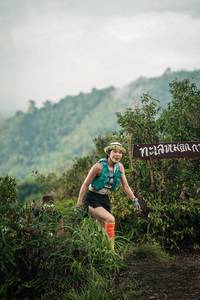 BIB: 
                            <button type="button" onclick="openModal(26310462)" class="btn btn-primary btn-sm float-right btn-popup" data-toggle="modal" data-target=".modal-high-quality">
                        <i class="fas fa-shopping-cart"></i> Add to Cart
                    </button>
                                            <button type="button" onclick="isThisMe(26310462, true)" class="btn btn-success btn-sm float-right btn-popup btn-isme hidden" data-toggle="tooltip" data-placement="bottom" title="นี่คือรูปของคุณใช่ไหม คลิกที่นี่เพื่อเอาเข้าอัลบั้ม">
                        <i class="fas fa-plus"></i> Add to album
                    </button>
                    <button type="button" onclick="isThisMe(26310462, false)" class="btn btn-warning btn-sm float-right btn-popup btn-isnotme hidden">
                        <i class="fas fa-ban"></i> Remove from album
                    </button>