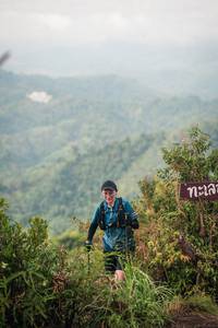 BIB: 
                            <button type="button" onclick="openModal(26314284)" class="btn btn-primary btn-sm float-right btn-popup" data-toggle="modal" data-target=".modal-high-quality">
                        <i class="fas fa-shopping-cart"></i> Add to Cart
                    </button>
                                            <button type="button" onclick="isThisMe(26314284, true)" class="btn btn-success btn-sm float-right btn-popup btn-isme hidden" data-toggle="tooltip" data-placement="bottom" title="นี่คือรูปของคุณใช่ไหม คลิกที่นี่เพื่อเอาเข้าอัลบั้ม">
                        <i class="fas fa-plus"></i> Add to album
                    </button>
                    <button type="button" onclick="isThisMe(26314284, false)" class="btn btn-warning btn-sm float-right btn-popup btn-isnotme hidden">
                        <i class="fas fa-ban"></i> Remove from album
                    </button>