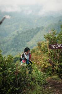 BIB: 
                            <button type="button" onclick="openModal(26312763)" class="btn btn-primary btn-sm float-right btn-popup" data-toggle="modal" data-target=".modal-high-quality">
                        <i class="fas fa-shopping-cart"></i> Add to Cart
                    </button>
                                            <button type="button" onclick="isThisMe(26312763, true)" class="btn btn-success btn-sm float-right btn-popup btn-isme hidden" data-toggle="tooltip" data-placement="bottom" title="นี่คือรูปของคุณใช่ไหม คลิกที่นี่เพื่อเอาเข้าอัลบั้ม">
                        <i class="fas fa-plus"></i> Add to album
                    </button>
                    <button type="button" onclick="isThisMe(26312763, false)" class="btn btn-warning btn-sm float-right btn-popup btn-isnotme hidden">
                        <i class="fas fa-ban"></i> Remove from album
                    </button>