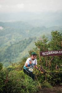 BIB: 
                            <button type="button" onclick="openModal(26314116)" class="btn btn-primary btn-sm float-right btn-popup" data-toggle="modal" data-target=".modal-high-quality">
                        <i class="fas fa-shopping-cart"></i> Add to Cart
                    </button>
                                            <button type="button" onclick="isThisMe(26314116, true)" class="btn btn-success btn-sm float-right btn-popup btn-isme hidden" data-toggle="tooltip" data-placement="bottom" title="นี่คือรูปของคุณใช่ไหม คลิกที่นี่เพื่อเอาเข้าอัลบั้ม">
                        <i class="fas fa-plus"></i> Add to album
                    </button>
                    <button type="button" onclick="isThisMe(26314116, false)" class="btn btn-warning btn-sm float-right btn-popup btn-isnotme hidden">
                        <i class="fas fa-ban"></i> Remove from album
                    </button>