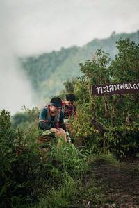 BIB: 
                            <button type="button" onclick="openModal(26310018)" class="btn btn-primary btn-sm float-right btn-popup" data-toggle="modal" data-target=".modal-high-quality">
                        <i class="fas fa-shopping-cart"></i> Add to Cart
                    </button>
                                            <button type="button" onclick="isThisMe(26310018, true)" class="btn btn-success btn-sm float-right btn-popup btn-isme hidden" data-toggle="tooltip" data-placement="bottom" title="นี่คือรูปของคุณใช่ไหม คลิกที่นี่เพื่อเอาเข้าอัลบั้ม">
                        <i class="fas fa-plus"></i> Add to album
                    </button>
                    <button type="button" onclick="isThisMe(26310018, false)" class="btn btn-warning btn-sm float-right btn-popup btn-isnotme hidden">
                        <i class="fas fa-ban"></i> Remove from album
                    </button>