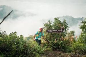 BIB: 
                            <button type="button" onclick="openModal(26308283)" class="btn btn-primary btn-sm float-right btn-popup" data-toggle="modal" data-target=".modal-high-quality">
                        <i class="fas fa-shopping-cart"></i> Add to Cart
                    </button>
                                            <button type="button" onclick="isThisMe(26308283, true)" class="btn btn-success btn-sm float-right btn-popup btn-isme hidden" data-toggle="tooltip" data-placement="bottom" title="นี่คือรูปของคุณใช่ไหม คลิกที่นี่เพื่อเอาเข้าอัลบั้ม">
                        <i class="fas fa-plus"></i> Add to album
                    </button>
                    <button type="button" onclick="isThisMe(26308283, false)" class="btn btn-warning btn-sm float-right btn-popup btn-isnotme hidden">
                        <i class="fas fa-ban"></i> Remove from album
                    </button>