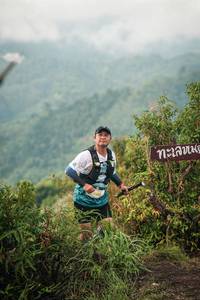 BIB: 
                            <button type="button" onclick="openModal(26312752)" class="btn btn-primary btn-sm float-right btn-popup" data-toggle="modal" data-target=".modal-high-quality">
                        <i class="fas fa-shopping-cart"></i> Add to Cart
                    </button>
                                            <button type="button" onclick="isThisMe(26312752, true)" class="btn btn-success btn-sm float-right btn-popup btn-isme hidden" data-toggle="tooltip" data-placement="bottom" title="นี่คือรูปของคุณใช่ไหม คลิกที่นี่เพื่อเอาเข้าอัลบั้ม">
                        <i class="fas fa-plus"></i> Add to album
                    </button>
                    <button type="button" onclick="isThisMe(26312752, false)" class="btn btn-warning btn-sm float-right btn-popup btn-isnotme hidden">
                        <i class="fas fa-ban"></i> Remove from album
                    </button>