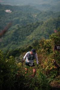 BIB: 
                            <button type="button" onclick="openModal(26316495)" class="btn btn-primary btn-sm float-right btn-popup" data-toggle="modal" data-target=".modal-high-quality">
                        <i class="fas fa-shopping-cart"></i> Add to Cart
                    </button>
                                            <button type="button" onclick="isThisMe(26316495, true)" class="btn btn-success btn-sm float-right btn-popup btn-isme hidden" data-toggle="tooltip" data-placement="bottom" title="นี่คือรูปของคุณใช่ไหม คลิกที่นี่เพื่อเอาเข้าอัลบั้ม">
                        <i class="fas fa-plus"></i> Add to album
                    </button>
                    <button type="button" onclick="isThisMe(26316495, false)" class="btn btn-warning btn-sm float-right btn-popup btn-isnotme hidden">
                        <i class="fas fa-ban"></i> Remove from album
                    </button>