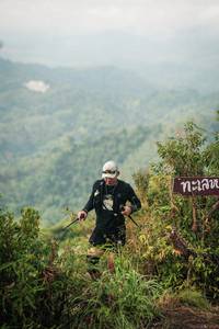 BIB: 
                            <button type="button" onclick="openModal(26313686)" class="btn btn-primary btn-sm float-right btn-popup" data-toggle="modal" data-target=".modal-high-quality">
                        <i class="fas fa-shopping-cart"></i> Add to Cart
                    </button>
                                            <button type="button" onclick="isThisMe(26313686, true)" class="btn btn-success btn-sm float-right btn-popup btn-isme hidden" data-toggle="tooltip" data-placement="bottom" title="นี่คือรูปของคุณใช่ไหม คลิกที่นี่เพื่อเอาเข้าอัลบั้ม">
                        <i class="fas fa-plus"></i> Add to album
                    </button>
                    <button type="button" onclick="isThisMe(26313686, false)" class="btn btn-warning btn-sm float-right btn-popup btn-isnotme hidden">
                        <i class="fas fa-ban"></i> Remove from album
                    </button>