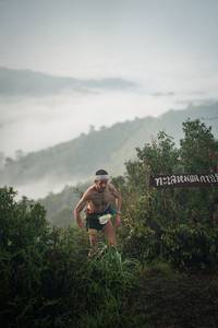 BIB: 
                            <button type="button" onclick="openModal(26306464)" class="btn btn-primary btn-sm float-right btn-popup" data-toggle="modal" data-target=".modal-high-quality">
                        <i class="fas fa-shopping-cart"></i> Add to Cart
                    </button>
                                            <button type="button" onclick="isThisMe(26306464, true)" class="btn btn-success btn-sm float-right btn-popup btn-isme hidden" data-toggle="tooltip" data-placement="bottom" title="นี่คือรูปของคุณใช่ไหม คลิกที่นี่เพื่อเอาเข้าอัลบั้ม">
                        <i class="fas fa-plus"></i> Add to album
                    </button>
                    <button type="button" onclick="isThisMe(26306464, false)" class="btn btn-warning btn-sm float-right btn-popup btn-isnotme hidden">
                        <i class="fas fa-ban"></i> Remove from album
                    </button>