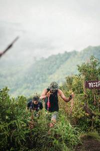 BIB: 
                            <button type="button" onclick="openModal(26311234)" class="btn btn-primary btn-sm float-right btn-popup" data-toggle="modal" data-target=".modal-high-quality">
                        <i class="fas fa-shopping-cart"></i> Add to Cart
                    </button>
                                            <button type="button" onclick="isThisMe(26311234, true)" class="btn btn-success btn-sm float-right btn-popup btn-isme hidden" data-toggle="tooltip" data-placement="bottom" title="นี่คือรูปของคุณใช่ไหม คลิกที่นี่เพื่อเอาเข้าอัลบั้ม">
                        <i class="fas fa-plus"></i> Add to album
                    </button>
                    <button type="button" onclick="isThisMe(26311234, false)" class="btn btn-warning btn-sm float-right btn-popup btn-isnotme hidden">
                        <i class="fas fa-ban"></i> Remove from album
                    </button>