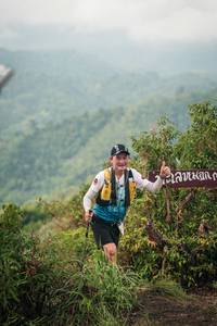 BIB: 
                            <button type="button" onclick="openModal(26313262)" class="btn btn-primary btn-sm float-right btn-popup" data-toggle="modal" data-target=".modal-high-quality">
                        <i class="fas fa-shopping-cart"></i> Add to Cart
                    </button>
                                            <button type="button" onclick="isThisMe(26313262, true)" class="btn btn-success btn-sm float-right btn-popup btn-isme hidden" data-toggle="tooltip" data-placement="bottom" title="นี่คือรูปของคุณใช่ไหม คลิกที่นี่เพื่อเอาเข้าอัลบั้ม">
                        <i class="fas fa-plus"></i> Add to album
                    </button>
                    <button type="button" onclick="isThisMe(26313262, false)" class="btn btn-warning btn-sm float-right btn-popup btn-isnotme hidden">
                        <i class="fas fa-ban"></i> Remove from album
                    </button>