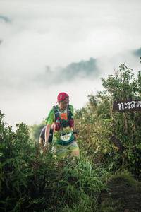 BIB: 
                            <button type="button" onclick="openModal(26307455)" class="btn btn-primary btn-sm float-right btn-popup" data-toggle="modal" data-target=".modal-high-quality">
                        <i class="fas fa-shopping-cart"></i> Add to Cart
                    </button>
                                            <button type="button" onclick="isThisMe(26307455, true)" class="btn btn-success btn-sm float-right btn-popup btn-isme hidden" data-toggle="tooltip" data-placement="bottom" title="นี่คือรูปของคุณใช่ไหม คลิกที่นี่เพื่อเอาเข้าอัลบั้ม">
                        <i class="fas fa-plus"></i> Add to album
                    </button>
                    <button type="button" onclick="isThisMe(26307455, false)" class="btn btn-warning btn-sm float-right btn-popup btn-isnotme hidden">
                        <i class="fas fa-ban"></i> Remove from album
                    </button>