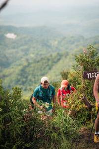 BIB: 
                            <button type="button" onclick="openModal(26318450)" class="btn btn-primary btn-sm float-right btn-popup" data-toggle="modal" data-target=".modal-high-quality">
                        <i class="fas fa-shopping-cart"></i> Add to Cart
                    </button>
                                            <button type="button" onclick="isThisMe(26318450, true)" class="btn btn-success btn-sm float-right btn-popup btn-isme hidden" data-toggle="tooltip" data-placement="bottom" title="นี่คือรูปของคุณใช่ไหม คลิกที่นี่เพื่อเอาเข้าอัลบั้ม">
                        <i class="fas fa-plus"></i> Add to album
                    </button>
                    <button type="button" onclick="isThisMe(26318450, false)" class="btn btn-warning btn-sm float-right btn-popup btn-isnotme hidden">
                        <i class="fas fa-ban"></i> Remove from album
                    </button>