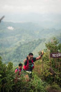 BIB: 
                            <button type="button" onclick="openModal(26314047)" class="btn btn-primary btn-sm float-right btn-popup" data-toggle="modal" data-target=".modal-high-quality">
                        <i class="fas fa-shopping-cart"></i> Add to Cart
                    </button>
                                            <button type="button" onclick="isThisMe(26314047, true)" class="btn btn-success btn-sm float-right btn-popup btn-isme hidden" data-toggle="tooltip" data-placement="bottom" title="นี่คือรูปของคุณใช่ไหม คลิกที่นี่เพื่อเอาเข้าอัลบั้ม">
                        <i class="fas fa-plus"></i> Add to album
                    </button>
                    <button type="button" onclick="isThisMe(26314047, false)" class="btn btn-warning btn-sm float-right btn-popup btn-isnotme hidden">
                        <i class="fas fa-ban"></i> Remove from album
                    </button>