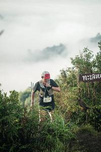 BIB: 
                            <button type="button" onclick="openModal(26307490)" class="btn btn-primary btn-sm float-right btn-popup" data-toggle="modal" data-target=".modal-high-quality">
                        <i class="fas fa-shopping-cart"></i> Add to Cart
                    </button>
                                            <button type="button" onclick="isThisMe(26307490, true)" class="btn btn-success btn-sm float-right btn-popup btn-isme hidden" data-toggle="tooltip" data-placement="bottom" title="นี่คือรูปของคุณใช่ไหม คลิกที่นี่เพื่อเอาเข้าอัลบั้ม">
                        <i class="fas fa-plus"></i> Add to album
                    </button>
                    <button type="button" onclick="isThisMe(26307490, false)" class="btn btn-warning btn-sm float-right btn-popup btn-isnotme hidden">
                        <i class="fas fa-ban"></i> Remove from album
                    </button>