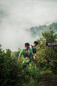 BIB: 
                            <button type="button" onclick="openModal(26309301)" class="btn btn-primary btn-sm float-right btn-popup" data-toggle="modal" data-target=".modal-high-quality">
                        <i class="fas fa-shopping-cart"></i> Add to Cart
                    </button>
                                            <button type="button" onclick="isThisMe(26309301, true)" class="btn btn-success btn-sm float-right btn-popup btn-isme hidden" data-toggle="tooltip" data-placement="bottom" title="นี่คือรูปของคุณใช่ไหม คลิกที่นี่เพื่อเอาเข้าอัลบั้ม">
                        <i class="fas fa-plus"></i> Add to album
                    </button>
                    <button type="button" onclick="isThisMe(26309301, false)" class="btn btn-warning btn-sm float-right btn-popup btn-isnotme hidden">
                        <i class="fas fa-ban"></i> Remove from album
                    </button>