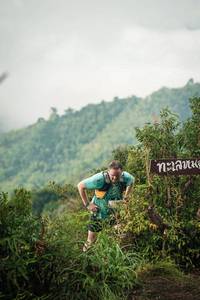 BIB: 
                            <button type="button" onclick="openModal(26310604)" class="btn btn-primary btn-sm float-right btn-popup" data-toggle="modal" data-target=".modal-high-quality">
                        <i class="fas fa-shopping-cart"></i> Add to Cart
                    </button>
                                            <button type="button" onclick="isThisMe(26310604, true)" class="btn btn-success btn-sm float-right btn-popup btn-isme hidden" data-toggle="tooltip" data-placement="bottom" title="นี่คือรูปของคุณใช่ไหม คลิกที่นี่เพื่อเอาเข้าอัลบั้ม">
                        <i class="fas fa-plus"></i> Add to album
                    </button>
                    <button type="button" onclick="isThisMe(26310604, false)" class="btn btn-warning btn-sm float-right btn-popup btn-isnotme hidden">
                        <i class="fas fa-ban"></i> Remove from album
                    </button>