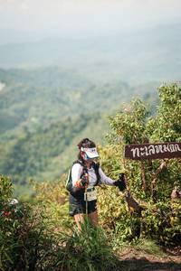 BIB: 
                            <button type="button" onclick="openModal(26319028)" class="btn btn-primary btn-sm float-right btn-popup" data-toggle="modal" data-target=".modal-high-quality">
                        <i class="fas fa-shopping-cart"></i> Add to Cart
                    </button>
                                            <button type="button" onclick="isThisMe(26319028, true)" class="btn btn-success btn-sm float-right btn-popup btn-isme hidden" data-toggle="tooltip" data-placement="bottom" title="นี่คือรูปของคุณใช่ไหม คลิกที่นี่เพื่อเอาเข้าอัลบั้ม">
                        <i class="fas fa-plus"></i> Add to album
                    </button>
                    <button type="button" onclick="isThisMe(26319028, false)" class="btn btn-warning btn-sm float-right btn-popup btn-isnotme hidden">
                        <i class="fas fa-ban"></i> Remove from album
                    </button>