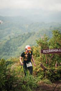 BIB: 
                            <button type="button" onclick="openModal(26313398)" class="btn btn-primary btn-sm float-right btn-popup" data-toggle="modal" data-target=".modal-high-quality">
                        <i class="fas fa-shopping-cart"></i> Add to Cart
                    </button>
                                            <button type="button" onclick="isThisMe(26313398, true)" class="btn btn-success btn-sm float-right btn-popup btn-isme hidden" data-toggle="tooltip" data-placement="bottom" title="นี่คือรูปของคุณใช่ไหม คลิกที่นี่เพื่อเอาเข้าอัลบั้ม">
                        <i class="fas fa-plus"></i> Add to album
                    </button>
                    <button type="button" onclick="isThisMe(26313398, false)" class="btn btn-warning btn-sm float-right btn-popup btn-isnotme hidden">
                        <i class="fas fa-ban"></i> Remove from album
                    </button>