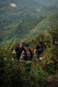 BIB: 
                            <button type="button" onclick="openModal(26317093)" class="btn btn-primary btn-sm float-right btn-popup" data-toggle="modal" data-target=".modal-high-quality">
                        <i class="fas fa-shopping-cart"></i> Add to Cart
                    </button>
                                            <button type="button" onclick="isThisMe(26317093, true)" class="btn btn-success btn-sm float-right btn-popup btn-isme hidden" data-toggle="tooltip" data-placement="bottom" title="นี่คือรูปของคุณใช่ไหม คลิกที่นี่เพื่อเอาเข้าอัลบั้ม">
                        <i class="fas fa-plus"></i> Add to album
                    </button>
                    <button type="button" onclick="isThisMe(26317093, false)" class="btn btn-warning btn-sm float-right btn-popup btn-isnotme hidden">
                        <i class="fas fa-ban"></i> Remove from album
                    </button>