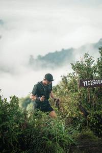 BIB: 
                            <button type="button" onclick="openModal(26307418)" class="btn btn-primary btn-sm float-right btn-popup" data-toggle="modal" data-target=".modal-high-quality">
                        <i class="fas fa-shopping-cart"></i> Add to Cart
                    </button>
                                            <button type="button" onclick="isThisMe(26307418, true)" class="btn btn-success btn-sm float-right btn-popup btn-isme hidden" data-toggle="tooltip" data-placement="bottom" title="นี่คือรูปของคุณใช่ไหม คลิกที่นี่เพื่อเอาเข้าอัลบั้ม">
                        <i class="fas fa-plus"></i> Add to album
                    </button>
                    <button type="button" onclick="isThisMe(26307418, false)" class="btn btn-warning btn-sm float-right btn-popup btn-isnotme hidden">
                        <i class="fas fa-ban"></i> Remove from album
                    </button>