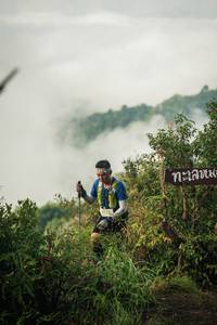 BIB: 
                            <button type="button" onclick="openModal(26309678)" class="btn btn-primary btn-sm float-right btn-popup" data-toggle="modal" data-target=".modal-high-quality">
                        <i class="fas fa-shopping-cart"></i> Add to Cart
                    </button>
                                            <button type="button" onclick="isThisMe(26309678, true)" class="btn btn-success btn-sm float-right btn-popup btn-isme hidden" data-toggle="tooltip" data-placement="bottom" title="นี่คือรูปของคุณใช่ไหม คลิกที่นี่เพื่อเอาเข้าอัลบั้ม">
                        <i class="fas fa-plus"></i> Add to album
                    </button>
                    <button type="button" onclick="isThisMe(26309678, false)" class="btn btn-warning btn-sm float-right btn-popup btn-isnotme hidden">
                        <i class="fas fa-ban"></i> Remove from album
                    </button>