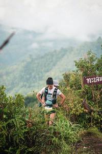 BIB: 
                            <button type="button" onclick="openModal(26311723)" class="btn btn-primary btn-sm float-right btn-popup" data-toggle="modal" data-target=".modal-high-quality">
                        <i class="fas fa-shopping-cart"></i> Add to Cart
                    </button>
                                            <button type="button" onclick="isThisMe(26311723, true)" class="btn btn-success btn-sm float-right btn-popup btn-isme hidden" data-toggle="tooltip" data-placement="bottom" title="นี่คือรูปของคุณใช่ไหม คลิกที่นี่เพื่อเอาเข้าอัลบั้ม">
                        <i class="fas fa-plus"></i> Add to album
                    </button>
                    <button type="button" onclick="isThisMe(26311723, false)" class="btn btn-warning btn-sm float-right btn-popup btn-isnotme hidden">
                        <i class="fas fa-ban"></i> Remove from album
                    </button>