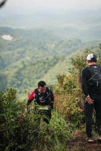 BIB: 
                            <button type="button" onclick="openModal(26318351)" class="btn btn-primary btn-sm float-right btn-popup" data-toggle="modal" data-target=".modal-high-quality">
                        <i class="fas fa-shopping-cart"></i> Add to Cart
                    </button>
                                            <button type="button" onclick="isThisMe(26318351, true)" class="btn btn-success btn-sm float-right btn-popup btn-isme hidden" data-toggle="tooltip" data-placement="bottom" title="นี่คือรูปของคุณใช่ไหม คลิกที่นี่เพื่อเอาเข้าอัลบั้ม">
                        <i class="fas fa-plus"></i> Add to album
                    </button>
                    <button type="button" onclick="isThisMe(26318351, false)" class="btn btn-warning btn-sm float-right btn-popup btn-isnotme hidden">
                        <i class="fas fa-ban"></i> Remove from album
                    </button>