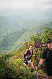 BIB: 
                            <button type="button" onclick="openModal(26313468)" class="btn btn-primary btn-sm float-right btn-popup" data-toggle="modal" data-target=".modal-high-quality">
                        <i class="fas fa-shopping-cart"></i> Add to Cart
                    </button>
                                            <button type="button" onclick="isThisMe(26313468, true)" class="btn btn-success btn-sm float-right btn-popup btn-isme hidden" data-toggle="tooltip" data-placement="bottom" title="นี่คือรูปของคุณใช่ไหม คลิกที่นี่เพื่อเอาเข้าอัลบั้ม">
                        <i class="fas fa-plus"></i> Add to album
                    </button>
                    <button type="button" onclick="isThisMe(26313468, false)" class="btn btn-warning btn-sm float-right btn-popup btn-isnotme hidden">
                        <i class="fas fa-ban"></i> Remove from album
                    </button>